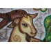 Main Bead Embroidery Kit Capricorn (Zodiac signs), AB-332-10 by Abris Art - buy online! ✿ Fast delivery ✿ Factory price ✿ Wholesale and retail ✿ Purchase Great kits for embroidery with beads Main Bead Embroidery Kit Capricorn (Zodiac signs), AB-332-10 by Abris Art - buy online! ✿ Fast delivery ✿ Factory price ✿ Wholesale and retail ✿ Purchase Great kits for embroidery with beads