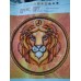 Main Bead Embroidery Kit Leo (Zodiac signs), AB-332-05 by Abris Art - buy online! ✿ Fast delivery ✿ Factory price ✿ Wholesale and retail ✿ Purchase Great kits for embroidery with beads Main Bead Embroidery Kit Leo (Zodiac signs), AB-332-05 by Abris Art - buy online! ✿ Fast delivery ✿ Factory price ✿ Wholesale and retail ✿ Purchase Great kits for embroidery with beads