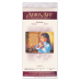 Main Bead Embroidery Kit Prayer (Kids), AB-459-01 by Abris Art - buy online! ✿ Fast delivery ✿ Factory price ✿ Wholesale and retail ✿ Purchase Great kits for embroidery with beads