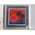 Main Bead Embroidery Kit Island (Landscapes), AB-106 by Abris Art - buy online! ✿ Fast delivery ✿ Factory price ✿ Wholesale and retail ✿ Purchase Great kits for embroidery with beads Main Bead Embroidery Kit Island (Landscapes), AB-106 by Abris Art - buy online! ✿ Fast delivery ✿ Factory price ✿ Wholesale and retail ✿ Purchase Great kits for embroidery with beads