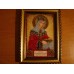 Набір для вишивання бісером на натуральному художньому холсті Свята Олена, AAM-005 від Абрис Арт - купити з доставкою ✿ Найкраща ціна від виробника ✿ Оптом та в роздріб ✿ Придбати Набори для вишивки бісером іменних міні-ікон Набір для вишивання бісером на натуральному художньому холсті Свята Олена, AAM-005 від Абрис Арт - купити з доставкою ✿ Найкраща ціна від виробника ✿ Оптом та в роздріб ✿ Придбати Набори для вишивки бісером іменних міні-ікон