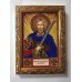 Набір для вишивання бісером на натуральному художньому холсті Святий Максим, AAM-039 від Абрис Арт - купити з доставкою ✿ Найкраща ціна від виробника ✿ Оптом та в роздріб ✿ Придбати Набори для вишивки бісером іменних міні-ікон