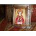 Набір для вишивання бісером на натуральному художньому холсті Свята Надія, AAM-009 від Абрис Арт - купити з доставкою ✿ Найкраща ціна від виробника ✿ Оптом та в роздріб ✿ Придбати Набори для вишивки бісером іменних міні-ікон
