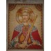 Набір для вишивання бісером на натуральному художньому холсті Святий Олександр, AA-019 від Абрис Арт - купити з доставкою ✿ Найкраща ціна від виробника ✿ Оптом та в роздріб ✿ Придбати Набори для вишивки бісером великих іменних ікон