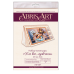 Calendar. For you, men, AK-007 by Abris Art - buy online! ✿ Fast delivery ✿ Factory price ✿ Wholesale and retail ✿ Purchase Calendars