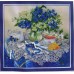 Main Bead Embroidery Kit Forget-me-nots (Still life), AB-040 by Abris Art - buy online! ✿ Fast delivery ✿ Factory price ✿ Wholesale and retail ✿ Purchase Great kits for embroidery with beads Main Bead Embroidery Kit Forget-me-nots (Still life), AB-040 by Abris Art - buy online! ✿ Fast delivery ✿ Factory price ✿ Wholesale and retail ✿ Purchase Great kits for embroidery with beads