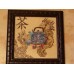 Chinese tea-time, AB-113 by Abris Art - buy online! ✿ Fast delivery ✿ Factory price ✿ Wholesale and retail ✿ Purchase Great kits for embroidery with beads