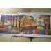 Main Bead Embroidery Kit Gold reflections (Landscapes), AB-202 by Abris Art - buy online! ✿ Fast delivery ✿ Factory price ✿ Wholesale and retail ✿ Purchase Great kits for embroidery with beads Main Bead Embroidery Kit Gold reflections (Landscapes), AB-202 by Abris Art - buy online! ✿ Fast delivery ✿ Factory price ✿ Wholesale and retail ✿ Purchase Great kits for embroidery with beads