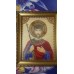 Набір для вишивання бісером на натуральному художньому холсті Святий Костянтин, AA-030 від Абрис Арт - купити з доставкою ✿ Найкраща ціна від виробника ✿ Оптом та в роздріб ✿ Придбати Набори для вишивки бісером великих іменних ікон