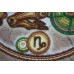 Main Bead Embroidery Kit Capricorn (Zodiac signs), AB-332-10 by Abris Art - buy online! ✿ Fast delivery ✿ Factory price ✿ Wholesale and retail ✿ Purchase Great kits for embroidery with beads Main Bead Embroidery Kit Capricorn (Zodiac signs), AB-332-10 by Abris Art - buy online! ✿ Fast delivery ✿ Factory price ✿ Wholesale and retail ✿ Purchase Great kits for embroidery with beads