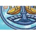 Main Bead Embroidery Kit Libra (Zodiac signs), AB-332-07 by Abris Art - buy online! ✿ Fast delivery ✿ Factory price ✿ Wholesale and retail ✿ Purchase Great kits for embroidery with beads Main Bead Embroidery Kit Libra (Zodiac signs), AB-332-07 by Abris Art - buy online! ✿ Fast delivery ✿ Factory price ✿ Wholesale and retail ✿ Purchase Great kits for embroidery with beads