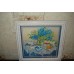 Main Bead Embroidery Kit Forget-me-nots (Still life), AB-040 by Abris Art - buy online! ✿ Fast delivery ✿ Factory price ✿ Wholesale and retail ✿ Purchase Great kits for embroidery with beads Main Bead Embroidery Kit Forget-me-nots (Still life), AB-040 by Abris Art - buy online! ✿ Fast delivery ✿ Factory price ✿ Wholesale and retail ✿ Purchase Great kits for embroidery with beads