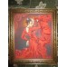 Main Bead Embroidery Kit Carmen (Genre Scenes), AB-021 by Abris Art - buy online! ✿ Fast delivery ✿ Factory price ✿ Wholesale and retail ✿ Purchase Great kits for embroidery with beads Main Bead Embroidery Kit Carmen (Genre Scenes), AB-021 by Abris Art - buy online! ✿ Fast delivery ✿ Factory price ✿ Wholesale and retail ✿ Purchase Great kits for embroidery with beads
