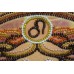Main Bead Embroidery Kit Leo (Zodiac signs), AB-332-05 by Abris Art - buy online! ✿ Fast delivery ✿ Factory price ✿ Wholesale and retail ✿ Purchase Great kits for embroidery with beads Main Bead Embroidery Kit Leo (Zodiac signs), AB-332-05 by Abris Art - buy online! ✿ Fast delivery ✿ Factory price ✿ Wholesale and retail ✿ Purchase Great kits for embroidery with beads