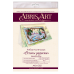 Calendar. Seasons of joy, AKM-002 by Abris Art - buy online! ✿ Fast delivery ✿ Factory price ✿ Wholesale and retail ✿ Purchase Calendars