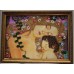 Main Bead Embroidery Kit Mother and Child (Modern), AB-214 by Abris Art - buy online! ✿ Fast delivery ✿ Factory price ✿ Wholesale and retail ✿ Purchase Great kits for embroidery with beads Main Bead Embroidery Kit Mother and Child (Modern), AB-214 by Abris Art - buy online! ✿ Fast delivery ✿ Factory price ✿ Wholesale and retail ✿ Purchase Great kits for embroidery with beads