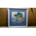 Main Bead Embroidery Kit Forget-me-nots (Still life), AB-040 by Abris Art - buy online! ✿ Fast delivery ✿ Factory price ✿ Wholesale and retail ✿ Purchase Great kits for embroidery with beads Main Bead Embroidery Kit Forget-me-nots (Still life), AB-040 by Abris Art - buy online! ✿ Fast delivery ✿ Factory price ✿ Wholesale and retail ✿ Purchase Great kits for embroidery with beads