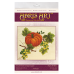 Fall still-life, AH-013 by Abris Art - buy online! ✿ Fast delivery ✿ Factory price ✿ Wholesale and retail ✿ Purchase Big kits for cross stitch embroidery