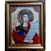 Набір для вишивання бісером на натуральному художньому холсті Святий Роман, AA-032 від Абрис Арт - купити з доставкою ✿ Найкраща ціна від виробника ✿ Оптом та в роздріб ✿ Придбати Набори для вишивки бісером великих іменних ікон