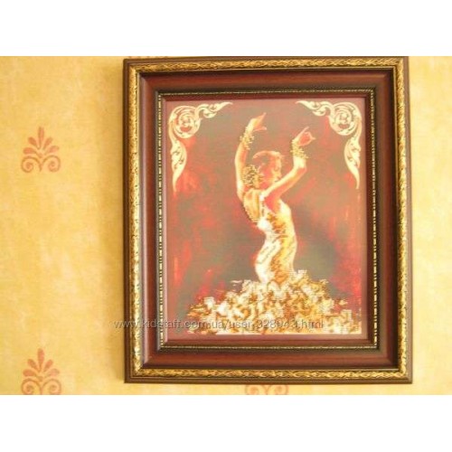 Main Bead Embroidery Kit Catherine (Genre Scenes), AB-020 by Abris Art - buy online! ✿ Fast delivery ✿ Factory price ✿ Wholesale and retail ✿ Purchase Great kits for embroidery with beads Main Bead Embroidery Kit Catherine (Genre Scenes), AB-020 by Abris Art - buy online! ✿ Fast delivery ✿ Factory price ✿ Wholesale and retail ✿ Purchase Great kits for embroidery with beads