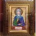 St.Icons Mini Bead embroidery kits St. Anastasia, AAM-029 by Abris Art - buy online! ✿ Fast delivery ✿ Factory price ✿ Wholesale and retail ✿ Purchase Kits for beadwork personal mini-icons
