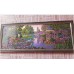 Main Bead Embroidery Kit By the pond (Landscapes), AB-179 by Abris Art - buy online! ✿ Fast delivery ✿ Factory price ✿ Wholesale and retail ✿ Purchase Great kits for embroidery with beads