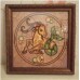 Main Bead Embroidery Kit Capricorn (Zodiac signs), AB-332-10 by Abris Art - buy online! ✿ Fast delivery ✿ Factory price ✿ Wholesale and retail ✿ Purchase Great kits for embroidery with beads Main Bead Embroidery Kit Capricorn (Zodiac signs), AB-332-10 by Abris Art - buy online! ✿ Fast delivery ✿ Factory price ✿ Wholesale and retail ✿ Purchase Great kits for embroidery with beads