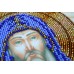 Набір для вишивання бісером на натуральному художньому холсті Святий Геннадій, AA-067 від Абрис Арт - купити з доставкою ✿ Найкраща ціна від виробника ✿ Оптом та в роздріб ✿ Придбати Набори для вишивки бісером великих іменних ікон