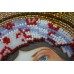 St.Icons Bead embroidery kits St. Ioanna, AA-088 by Abris Art - buy online! ✿ Fast delivery ✿ Factory price ✿ Wholesale and retail ✿ Purchase Kits for beadwork large personal icons