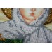 St.Icons Bead embroidery kits St. Juliana, AA-097 by Abris Art - buy online! ✿ Fast delivery ✿ Factory price ✿ Wholesale and retail ✿ Purchase Kits for beadwork large personal icons
