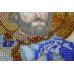 St. Yaroslav, AA106 by Abris Art - buy online! ✿ Fast delivery ✿ Factory price ✿ Wholesale and retail ✿ Purchase Kits for beadwork large personal icons