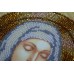 Набір для вишивання бісером на натуральному художньому холсті Свята Клара, AA-118 від Абрис Арт - купити з доставкою ✿ Найкраща ціна від виробника ✿ Оптом та в роздріб ✿ Придбати Набори для вишивки бісером великих іменних ікон