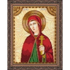 St.Icons Bead embroidery kits St.Ustin