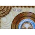 Набір для вишивання бісером на натуральному художньому холсті Свята Марта, AA-133 від Абрис Арт - купити з доставкою ✿ Найкраща ціна від виробника ✿ Оптом та в роздріб ✿ Придбати Набори для вишивки бісером великих іменних ікон