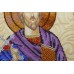 Набір для вишивання бісером на натуральному художньому холсті Святий Платон, AA-137 від Абрис Арт - купити з доставкою ✿ Найкраща ціна від виробника ✿ Оптом та в роздріб ✿ Придбати Набори для вишивки бісером великих іменних ікон