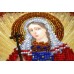 Набір для вишивання бісером на натуральному художньому холсті Свята Лідія, AAM-060 від Абрис Арт - купити з доставкою ✿ Найкраща ціна від виробника ✿ Оптом та в роздріб ✿ Придбати Набори для вишивки бісером іменних міні-ікон