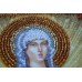 Набір для вишивання бісером на натуральному художньому холсті Свята Марфа, AAM-094 від Абрис Арт - купити з доставкою ✿ Найкраща ціна від виробника ✿ Оптом та в роздріб ✿ Придбати Набори для вишивки бісером іменних міні-ікон