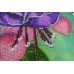 Fuchsia – 2, AB-264 by Abris Art - buy online! ✿ Fast delivery ✿ Factory price ✿ Wholesale and retail ✿ Purchase Great kits for embroidery with beads