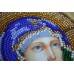 Main Bead Embroidery Kit Icon of the Mother of God «The Unfading Blossom» (Icons), AB-292 by Abris Art - buy online! ✿ Fast delivery ✿ Factory price ✿ Wholesale and retail ✿ Purchase Great kits for embroidery with beads