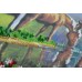 Main Bead Embroidery Kit Watering place (Landscapes), AB-316 by Abris Art - buy online! ✿ Fast delivery ✿ Factory price ✿ Wholesale and retail ✿ Purchase Great kits for embroidery with beads