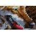 Набір для вишивання бісером на натуральному художньому холсті Вічний поклик, AB-330 від Абрис Арт - купити з доставкою ✿ Найкраща ціна від виробника ✿ Оптом та в роздріб ✿ Придбати Великі набори для вишивки бісером