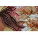 Main Bead Embroidery Kit Two together (Fantasy), AB-357 by Abris Art - buy online! ✿ Fast delivery ✿ Factory price ✿ Wholesale and retail ✿ Purchase Great kits for embroidery with beads