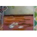 Main bead embroidery kits Smart frost (Flowers), AB-384 by Abris Art - buy online! ✿ Fast delivery ✿ Factory price ✿ Wholesale and retail ✿ Purchase Great kits for embroidery with beads