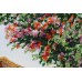 Main Bead Embroidery Kit Home Sweet Home (Landscapes), AB-403 by Abris Art - buy online! ✿ Fast delivery ✿ Factory price ✿ Wholesale and retail ✿ Purchase Great kits for embroidery with beads