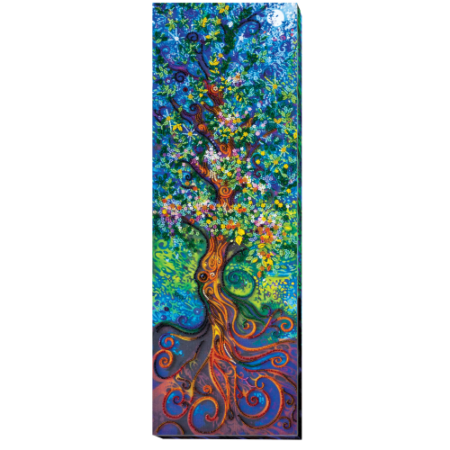 Набір для вишивання бісером на натуральному художньому холсті Чарівність, AB-404 від Абрис Арт - купити з доставкою ✿ Найкраща ціна від виробника ✿ Оптом та в роздріб ✿ Придбати Великі набори для вишивки бісером Набір для вишивання бісером на натуральному художньому холсті Чарівність, AB-404 від Абрис Арт - купити з доставкою ✿ Найкраща ціна від виробника ✿ Оптом та в роздріб ✿ Придбати Великі набори для вишивки бісером