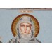 Main Bead Embroidery Kit St.Vera, Nadegda, Lubov and their Mother Sophia (Icons), AB-421 by Abris Art - buy online! ✿ Fast delivery ✿ Factory price ✿ Wholesale and retail ✿ Purchase Great kits for embroidery with beads