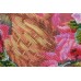 Main Bead Embroidery Kit Pink tenderness (Flowers), AB-441 by Abris Art - buy online! ✿ Fast delivery ✿ Factory price ✿ Wholesale and retail ✿ Purchase Great kits for embroidery with beads
