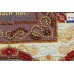 Main Bead Embroidery Kit Family prayer (Icons), AB-443 by Abris Art - buy online! ✿ Fast delivery ✿ Factory price ✿ Wholesale and retail ✿ Purchase Great kits for embroidery with beads
