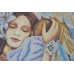 Набір для вишивання бісером на натуральному художньому холсті Радість материнства, AB-446 від Абрис Арт - купити з доставкою ✿ Найкраща ціна від виробника ✿ Оптом та в роздріб ✿ Придбати Великі набори для вишивки бісером