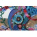 Main Bead Embroidery Kit Good News (Deco Scenes), AB-447 by Abris Art - buy online! ✿ Fast delivery ✿ Factory price ✿ Wholesale and retail ✿ Purchase Great kits for embroidery with beads